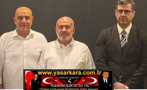 AK Parti Adana İl Yönetim Kurulu Üyesi Hüseyin OĞUZ’dan, Ahde Vefa Adına Önemli Bir Duyarlılık, İçişleri Eski Bakan Yardımcısı Av. Mehmet SAĞLAM’ a Verdiği Kıymetli Hizmetleri İçin Teşekkür Ederken, Yarınlarda da Başarılar Temenni Etti…