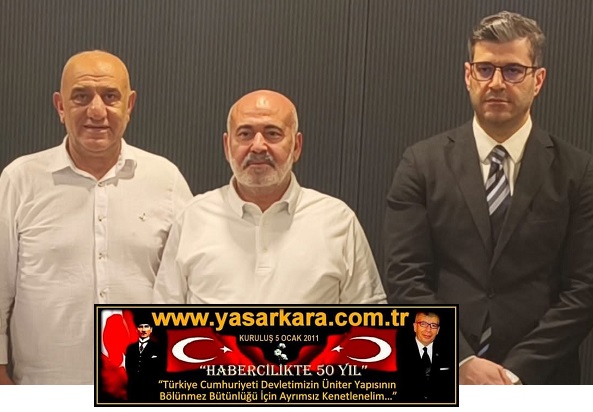 AK Parti Adana İl Yönetim Kurulu Üyesi Hüseyin OĞUZ’dan, Ahde Vefa Adına Önemli Bir Duyarlılık, İçişleri Eski Bakan Yardımcısı Av. Mehmet SAĞLAM’ a Verdiği Kıymetli Hizmetleri İçin Teşekkür Ederken, Yarınlarda da Başarılar Temenni Etti…