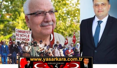 Özgür ÖZEL’in Liderliğinde ki YENİ PARTİ’nin Adana Kozan’da Ki; Üye Kaydından Halkla Bütünleşmeye, Yoğun Adaylı ve Katılımlı  Kongrenin Büyük Bir İlgi ve Huzurla Yapılmasına Kadar Olan Başarılı Sürecinin  Mimari Kuşkusuz Kurucu Başkan Zafer YİĞENOĞLU, Kongrenin Galibi İse  Veteriner Hekim Tevfik YÜCELİ…