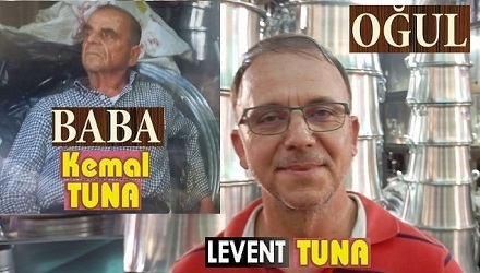 Adana Büyük Saat Kazancılar Çarşısının Unutulmayan Kiymeti, Efsane isim  Baba Merhum Kemal TUNA’nın Oğlu Sevilen Esnaf Değeri Levent TUNA’nın işletmeciliğinde ki TEMİZ İŞ BAKIR  Müşterilerin İlgi Odağı…