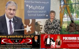 Valimiz Mustafa YAVUZ’dan Destek Bekliyoruz… Bankamatik Yapmak Uğruna “Atatürk Çocuk Parkımıza Dokunmasınlar…”