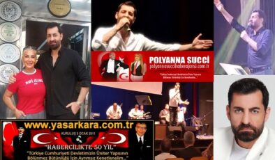 Hicran KARA’nın  Başkanlığında ki Adana ASİL KADINLAR PLATFORMU, Adanalı Müzikseverleri Müzik Dünyasının Ulusal Düzeydeki Muhteşem Sesi Kıymetli Sanatçı  Bilal YILDIRIM İle Güzel ve Özel Bir Konserle Buluşturarak Bir Kez Daha  Gönüllerde Sevgi Dolu İz Bırakmayı Başardılar…